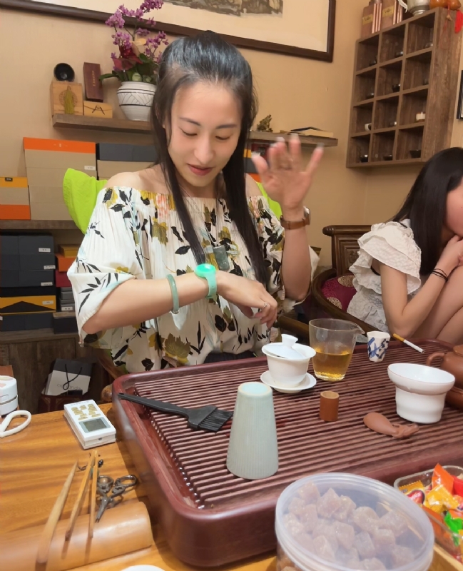 or的第一张照片--建宁征婚网