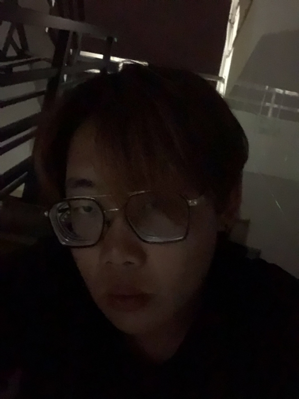 鸭脚的第一张照片--建宁征婚网