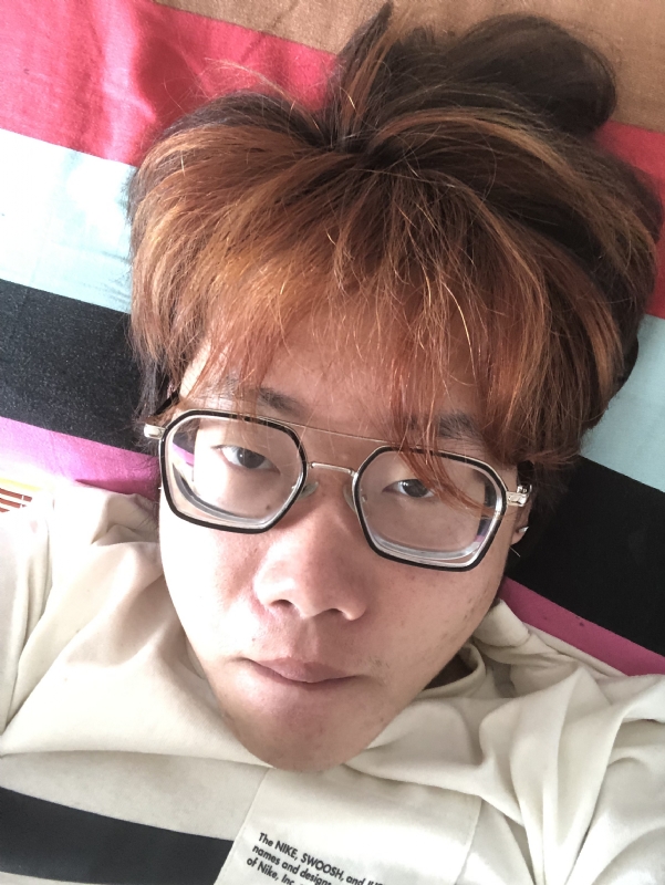 鸭脚的第三张照片--建宁征婚网