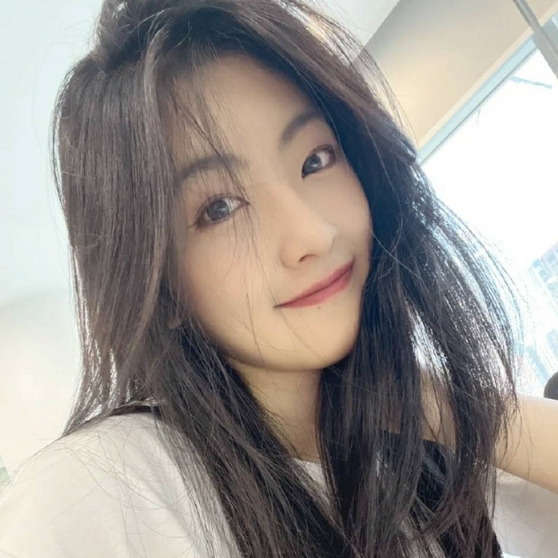 完美小团的第一张照片--建宁征婚网
