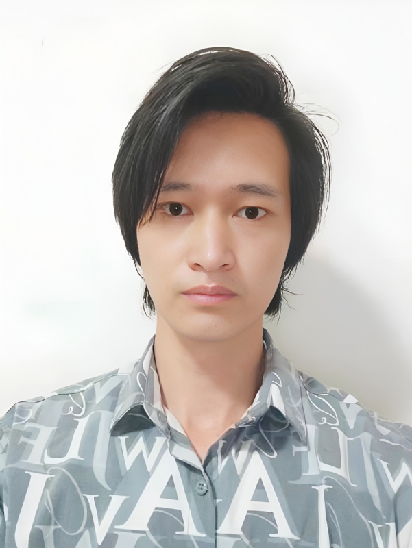 Ailong的第一张照片--建宁征婚网