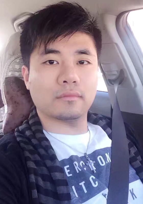 御龙氏的第二张照片--建宁征婚网