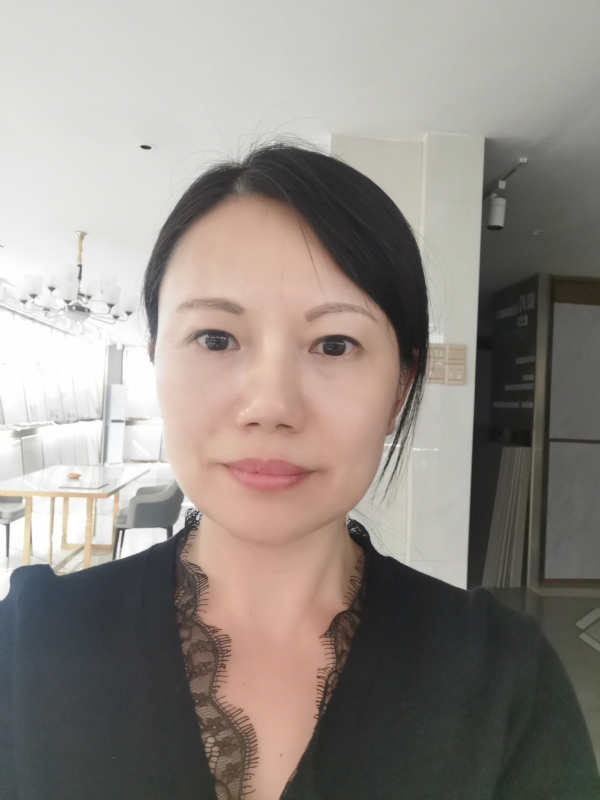 刹那芳华的第一张照片--建宁征婚网