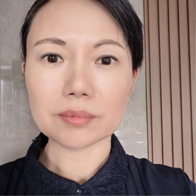 刹那芳华的第二张照片--建宁征婚网