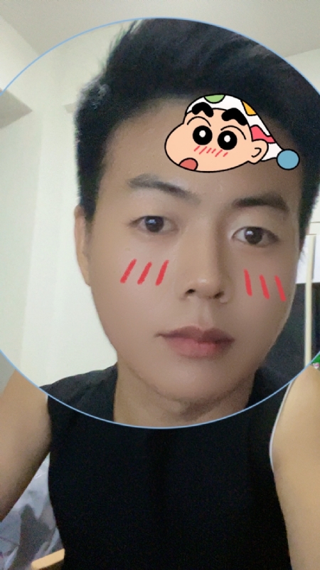 你的专属的第二张照片--建宁征婚网