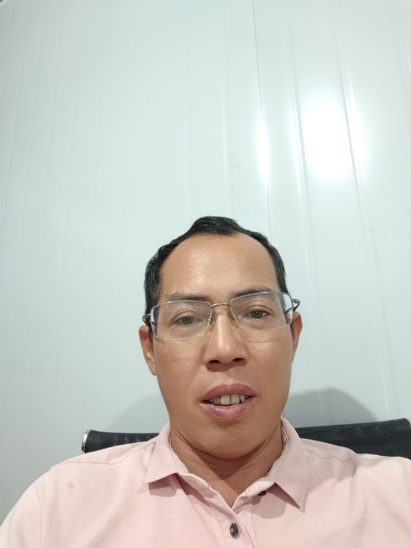 平水相逢的第一张照片--建宁征婚网