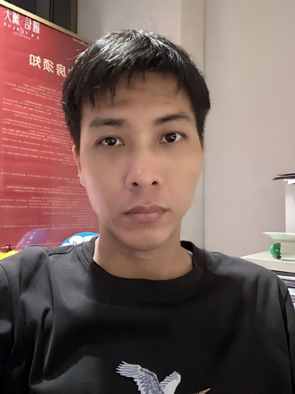 木木的第一张照片--建宁征婚网