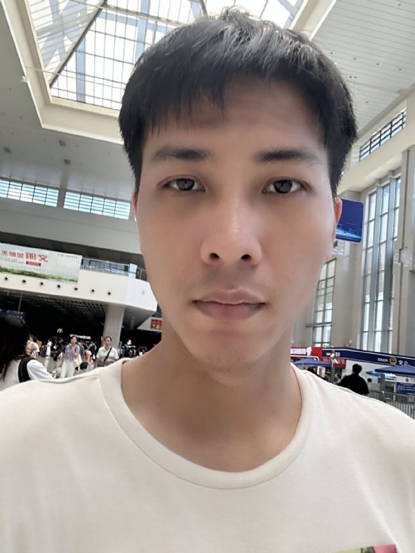 木木的第二张照片--建宁征婚网