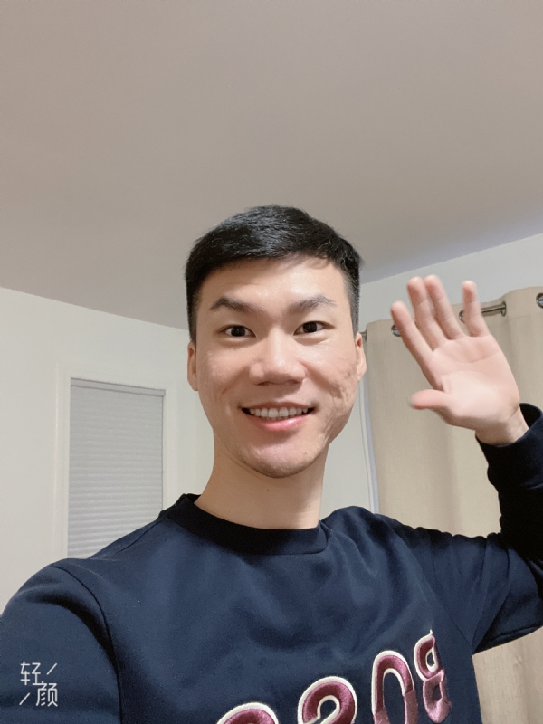 Tian天的第一张照片--建宁征婚网