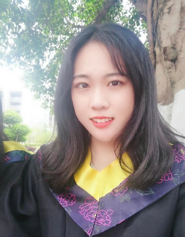 zhu的第一张照片--建宁征婚网
