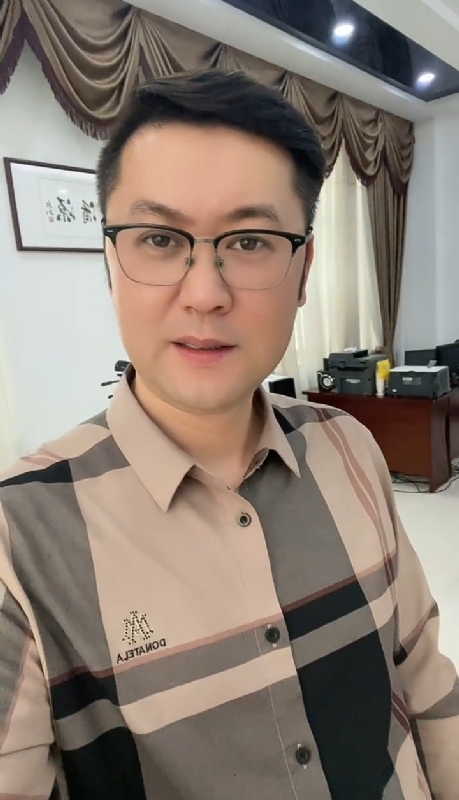 勤勉的第一张照片--建宁征婚网