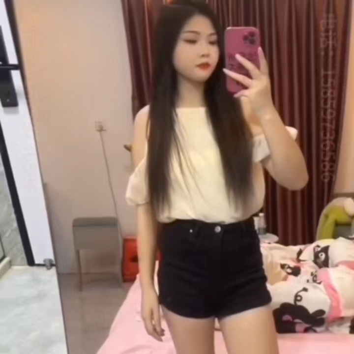 泉州-晋江-石狮的第二张照片--建宁征婚网