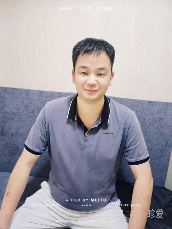 风笑痴的第二张照片--建宁征婚网