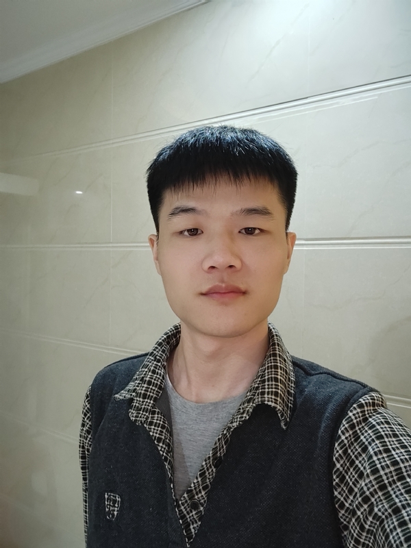 念头通达的第一张照片--建宁征婚网