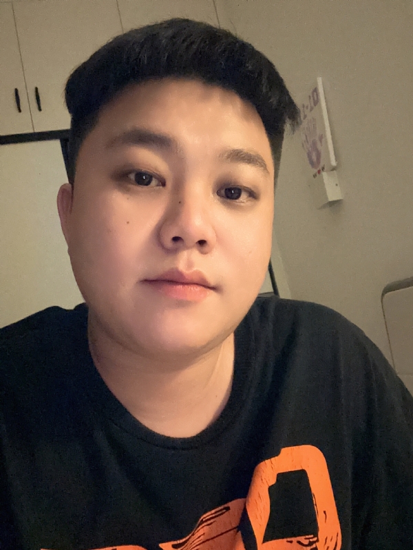 Fm的第一张照片--建宁征婚网