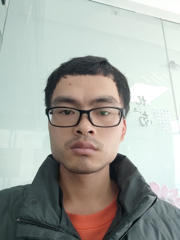 林嘉任的第二张照片--建宁征婚网