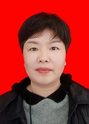 平安的第一张照片--建宁征婚网