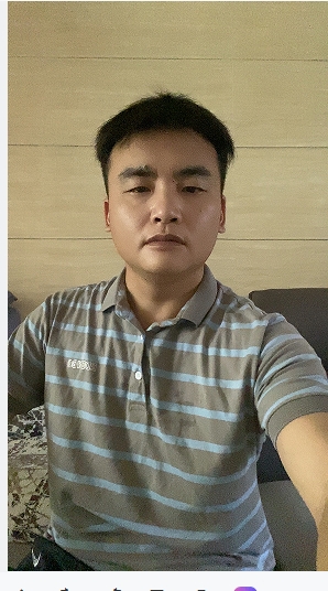 走在红毯那一天的第一张照片--建宁征婚网