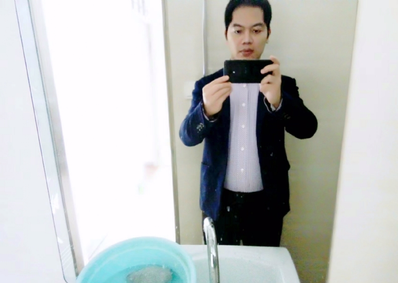旭日春晖的第三张照片--建宁征婚网
