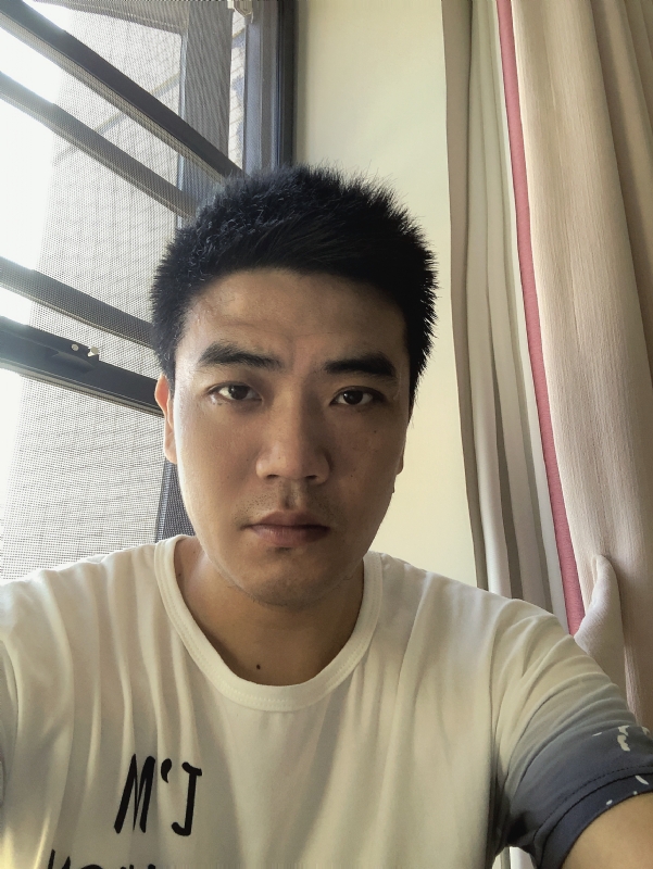 幻影的第一张照片--建宁征婚网
