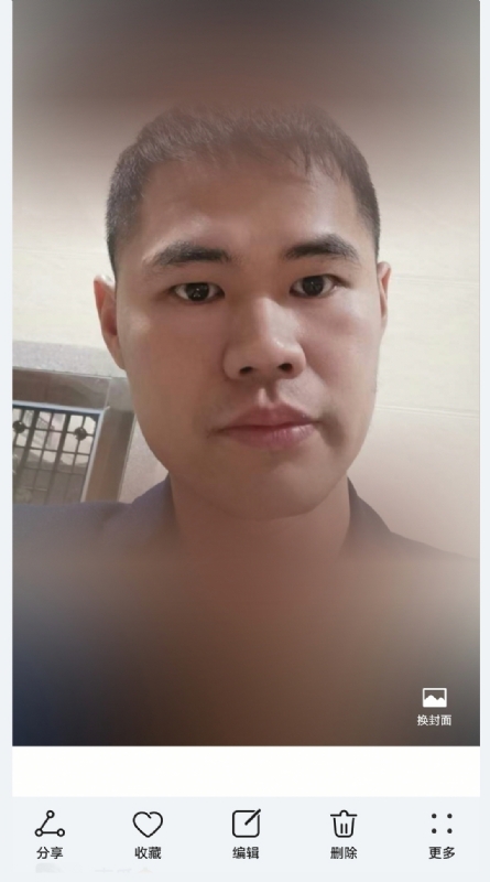 梦想在飞翔的第二张照片--建宁征婚网