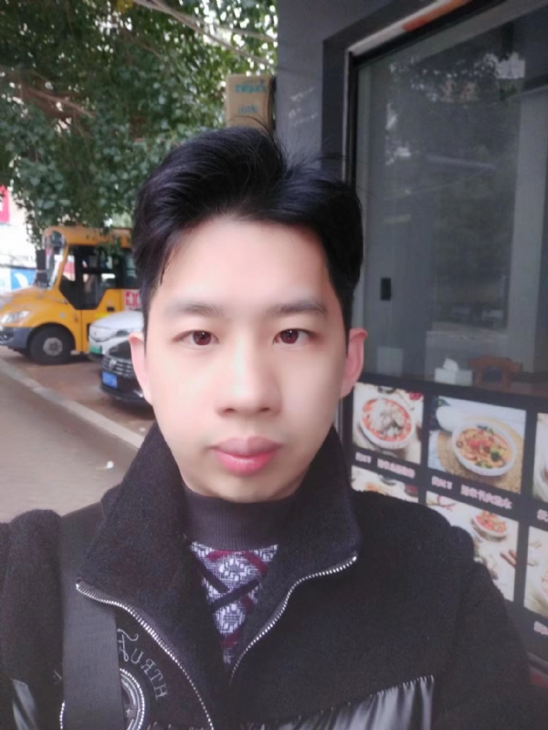 qiuzhiyong的第一张照片--建宁征婚网