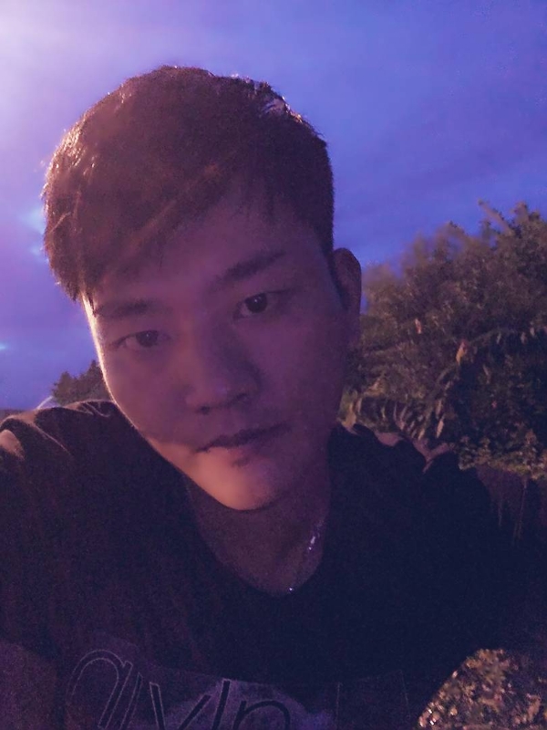 茗明的第一张照片--建宁征婚网
