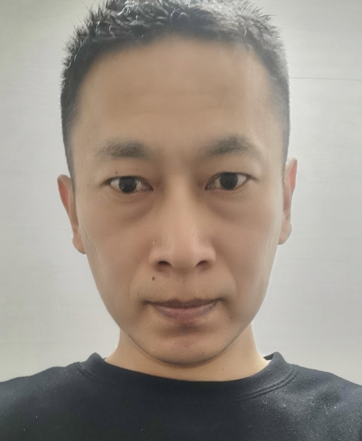AM2的第一张照片--建宁征婚网