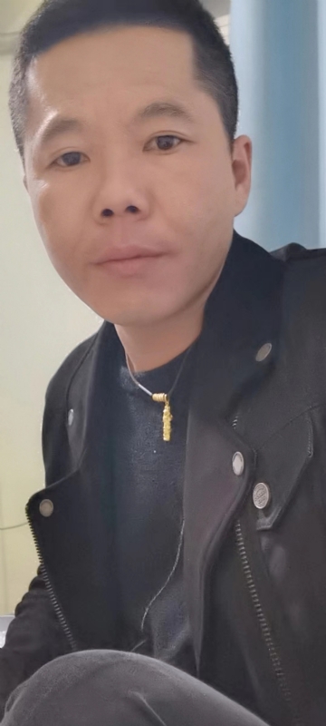 沁非凡的第一张照片--建宁征婚网
