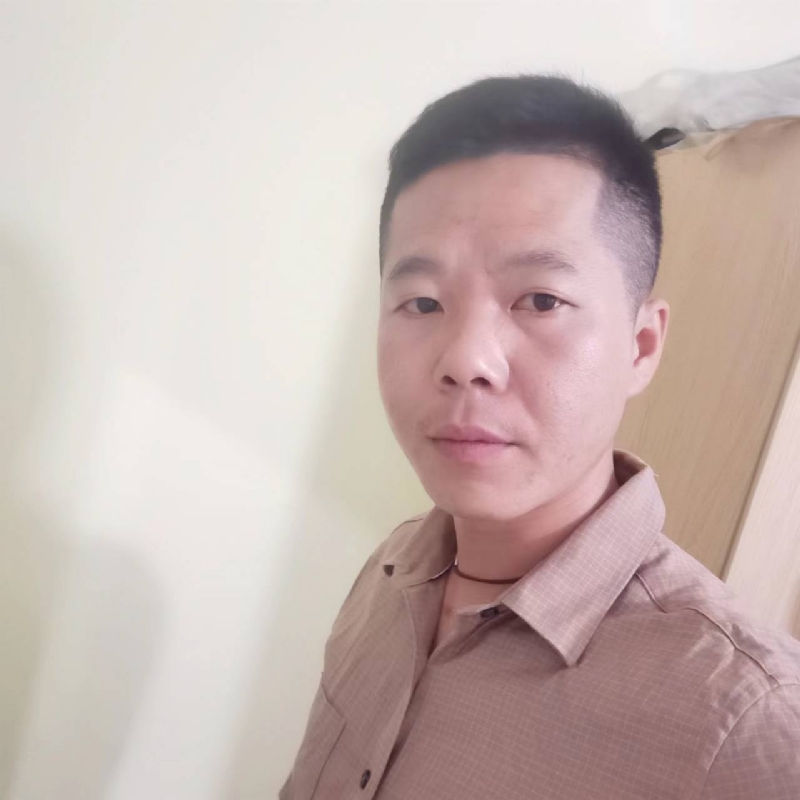 沁非凡的第二张照片--建宁征婚网