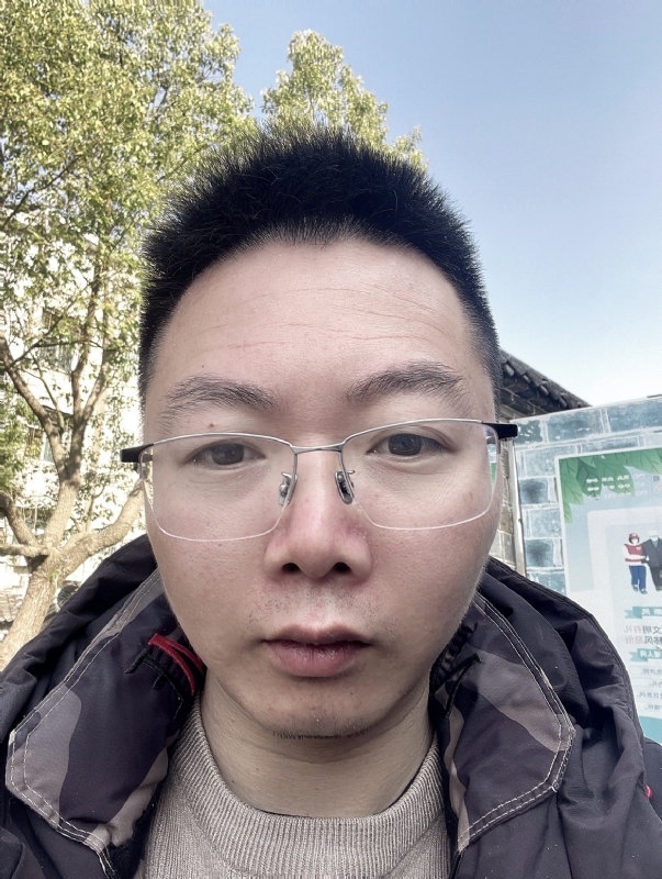 征婚的第一张照片--建宁征婚网