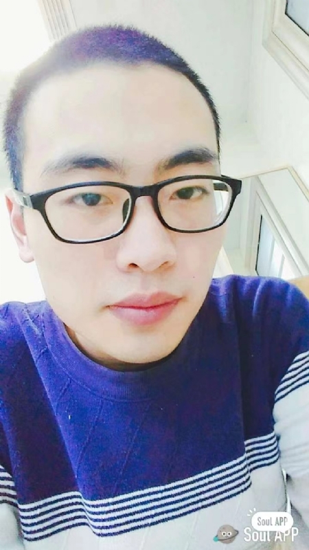 叶乘风的第一张照片--建宁征婚网