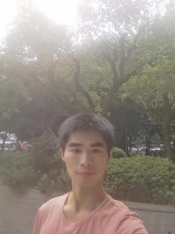 一天天的第一张照片--建宁征婚网