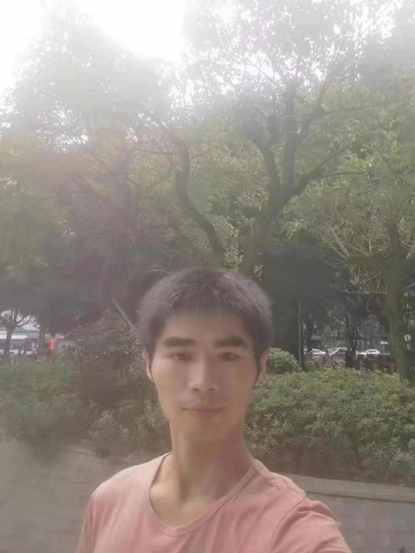 一天天的第二张照片--建宁征婚网