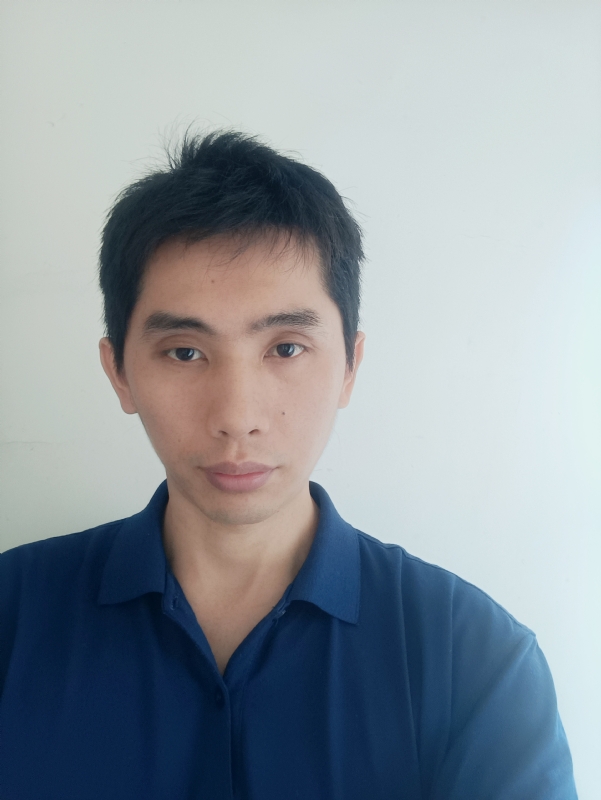 小峰的第一张照片--建宁征婚网