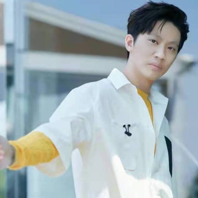极品楚男的第二张照片--建宁征婚网