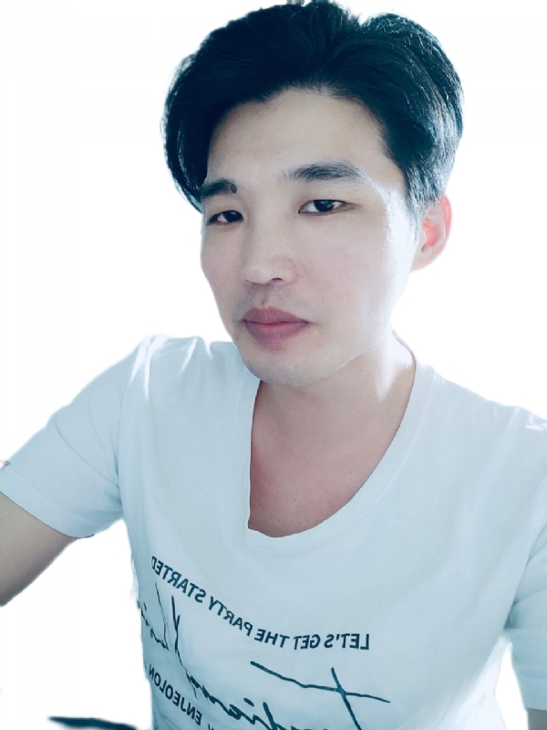 左岸的救赎的第一张照片--建宁征婚网