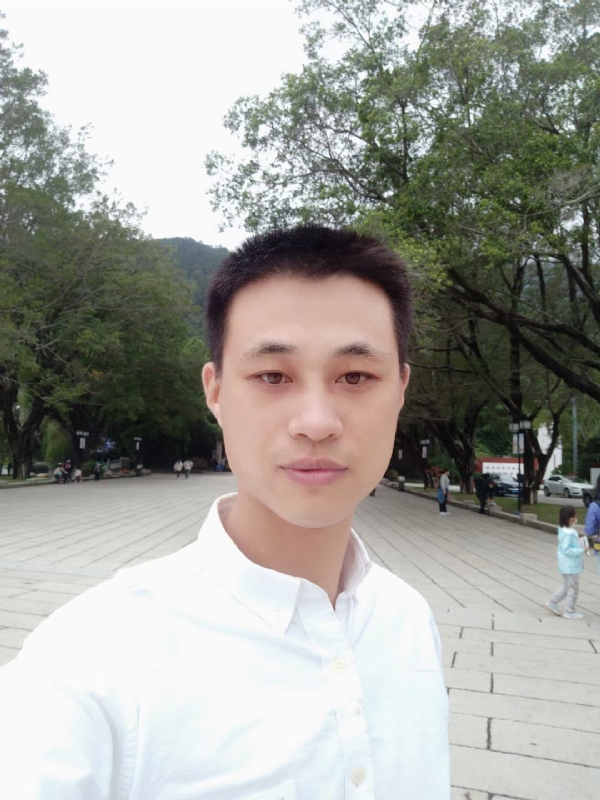 xu的第一张照片--建宁征婚网