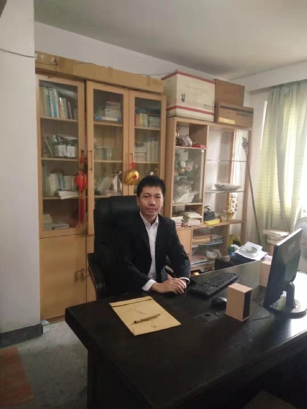 临冬城公爵的第一张照片--建宁征婚网