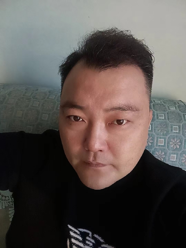 壹駦的第一张照片--建宁征婚网