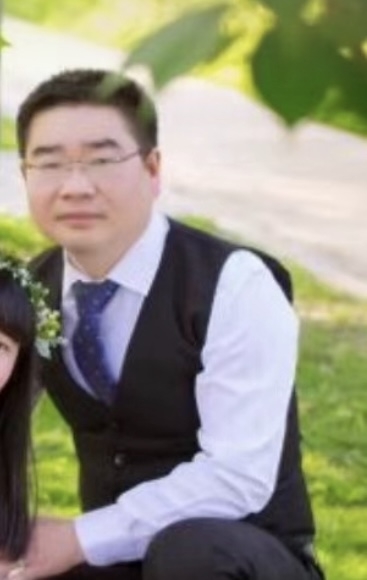 张大队长的第二张照片--建宁征婚网