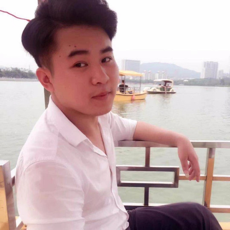 暗许的第二张照片--建宁征婚网