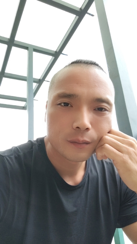 伯爵的第三张照片--建宁征婚网