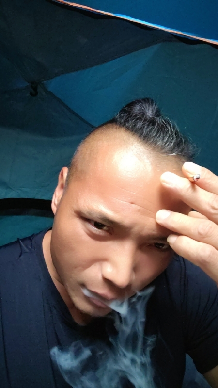 伯爵的第四张照片--建宁征婚网