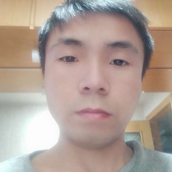 小兔兔的第一张照片--建宁征婚网