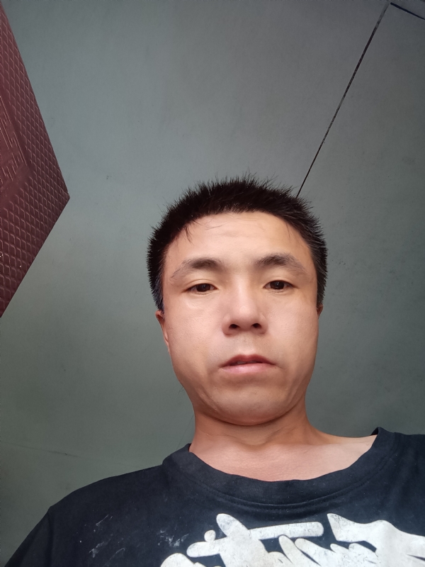 小兔兔的第二张照片--建宁征婚网