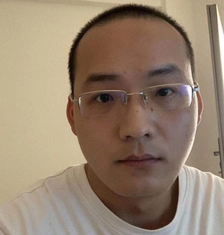 edward的第一张照片--建宁征婚网