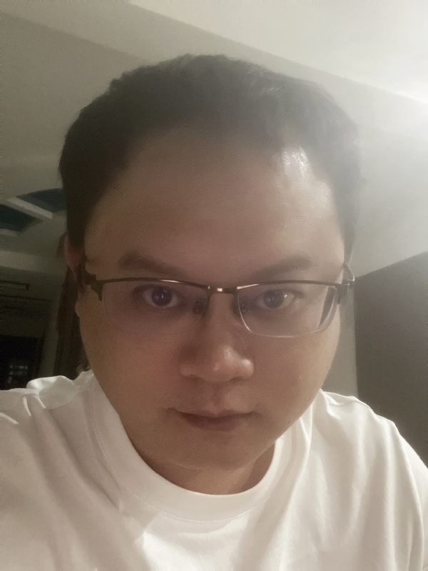 暖阳的第一张照片--建宁征婚网