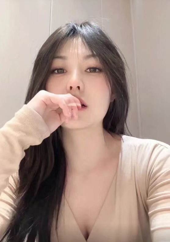 勾人心魂大美人的第一张照片--建宁征婚网