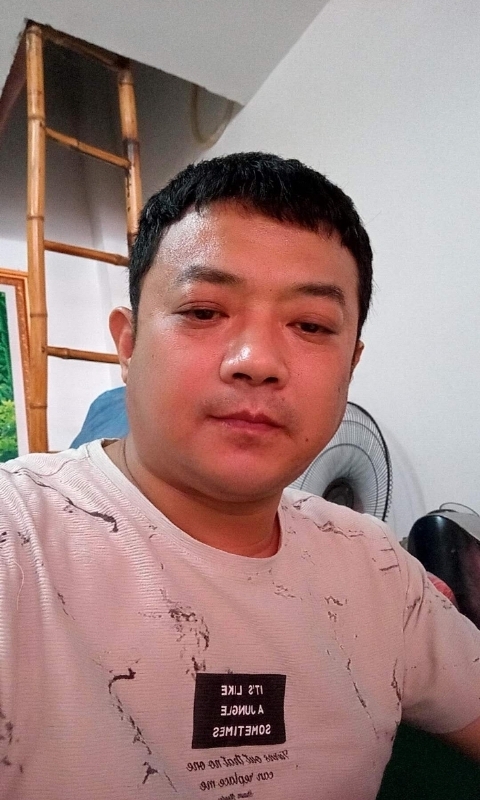 萍水相逢的第四张照片--建宁征婚网